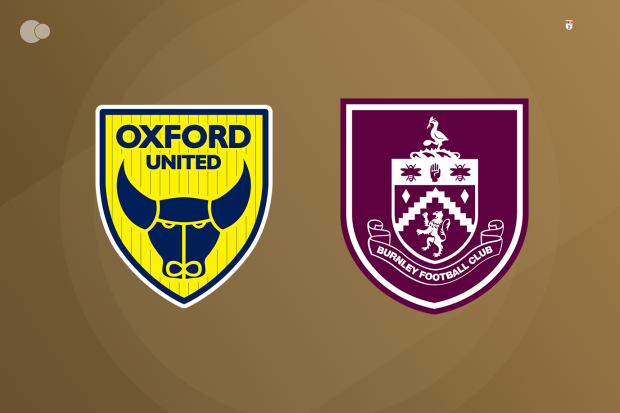 Nhận định Burnley vs Oxford Utd lúc 02h45 ngày 05/02/2025 : Hạng Nhất Anh