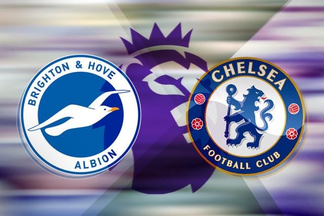 Nhận định Brighton vs Chelsea lúc 03h00 09/02/2025 – FA Cup