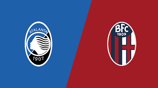 Nhận định Atalanta vs Bologna lúc 03h00 05/02/2024 – Coppa Italia