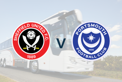 Nhận định Sheffield Utd vs Portsmouth lúc 22h00 08/02/2025 – Hạng Nhất Anh
